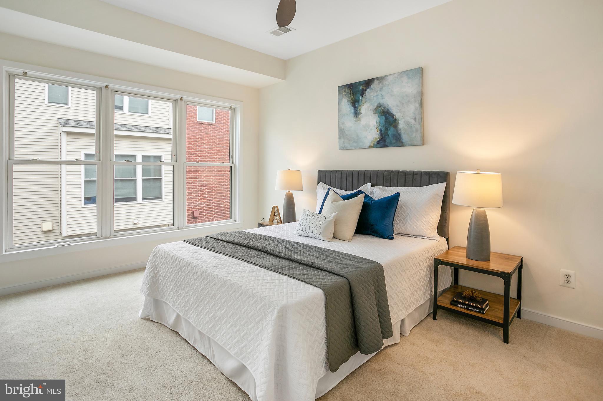 3103 CHANCELLORS WAY NE