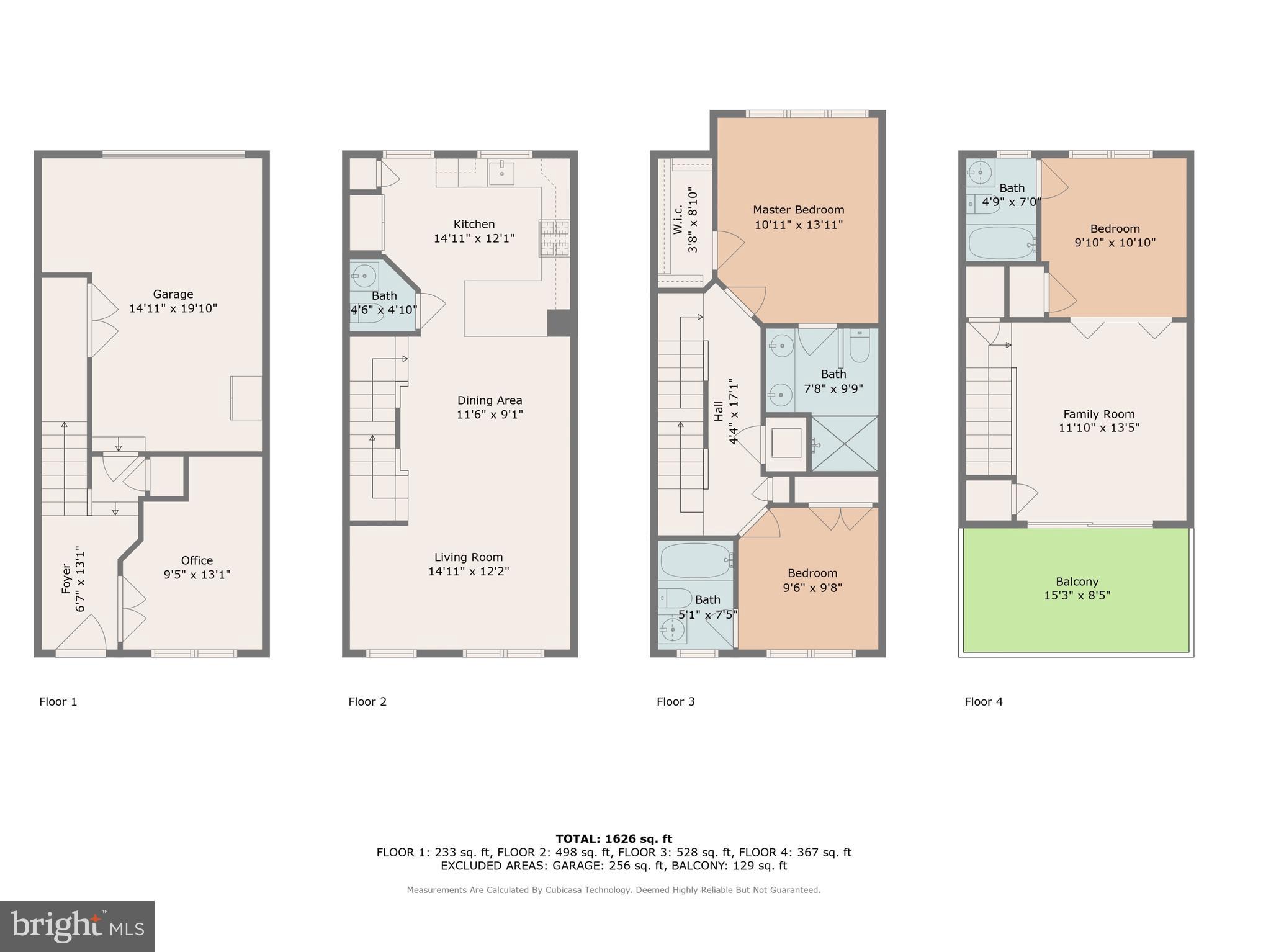 3103 CHANCELLORS WAY NE