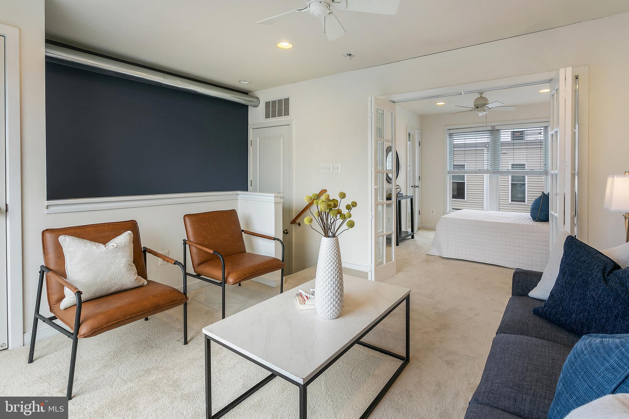 3103 CHANCELLORS WAY NE