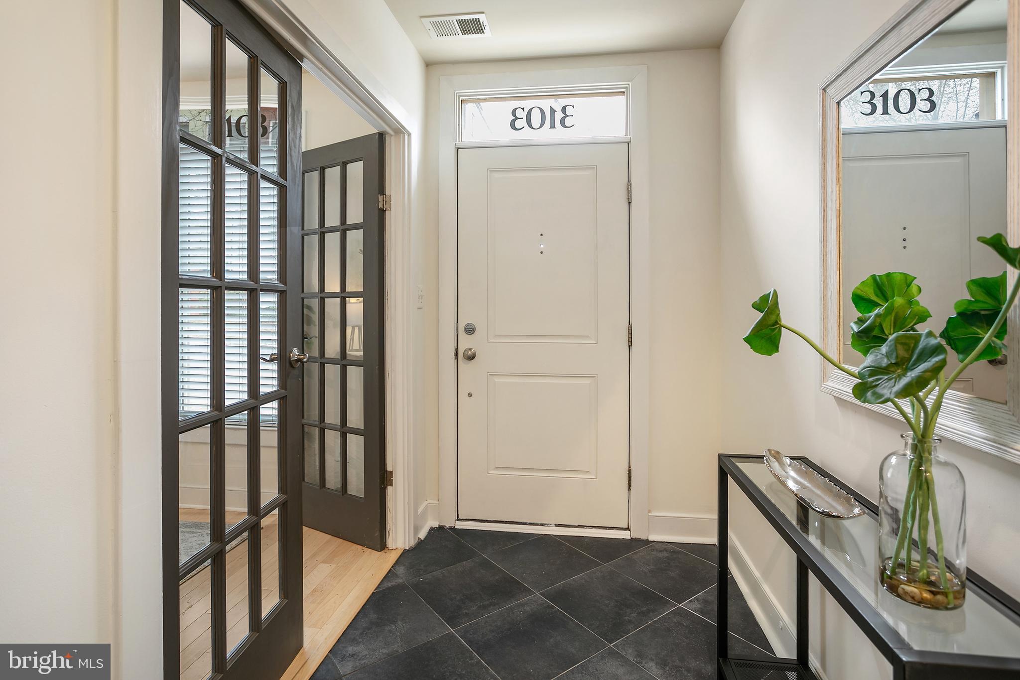 3103 CHANCELLORS WAY NE