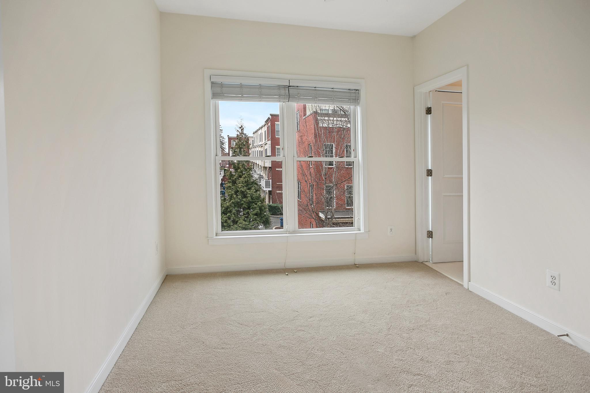 3103 CHANCELLORS WAY NE