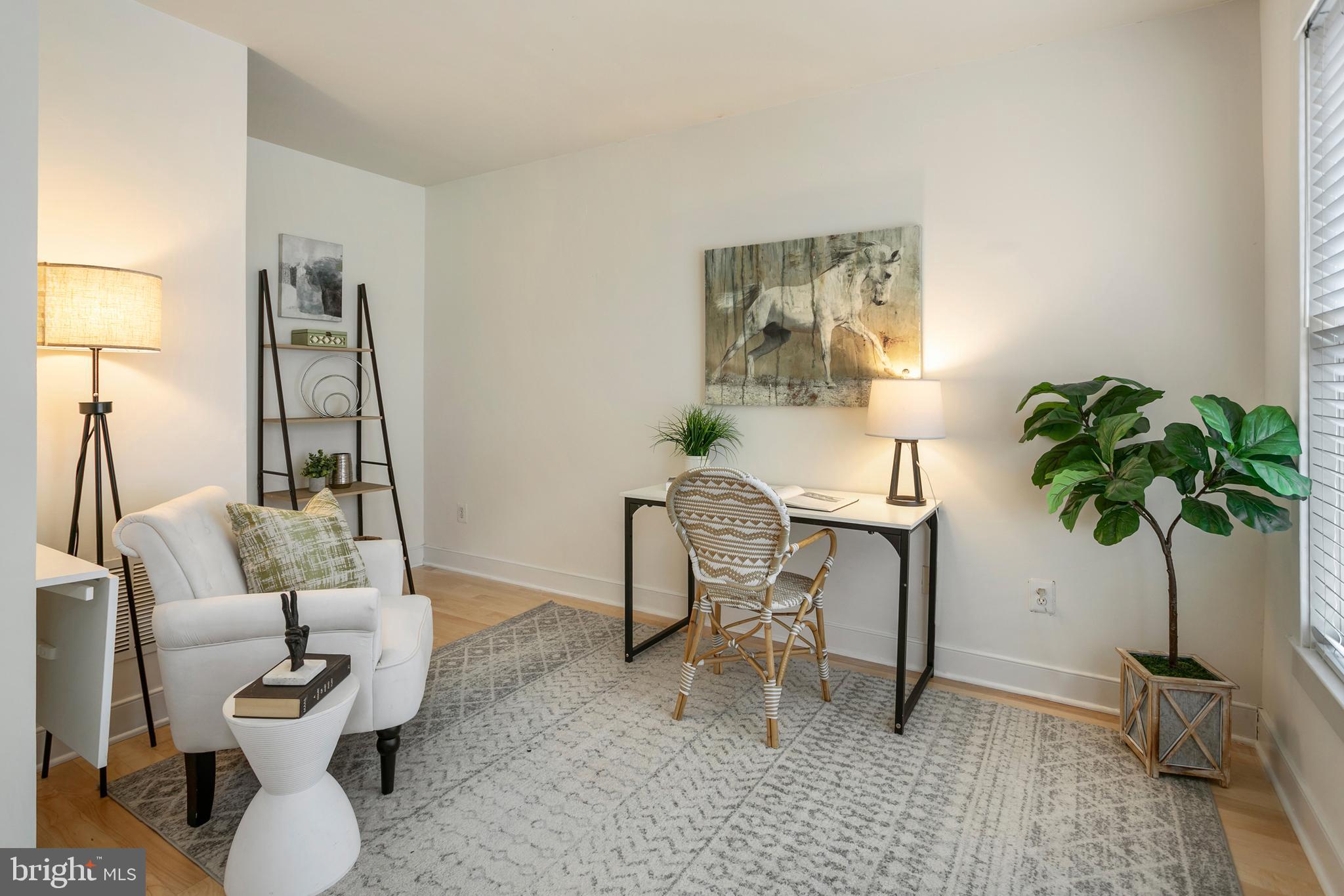 3103 CHANCELLORS WAY NE