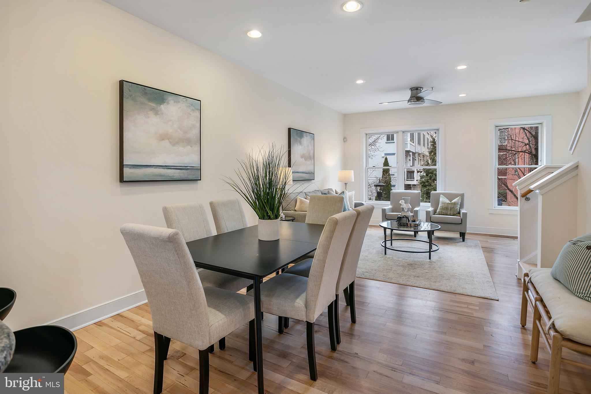 3103 CHANCELLORS WAY NE