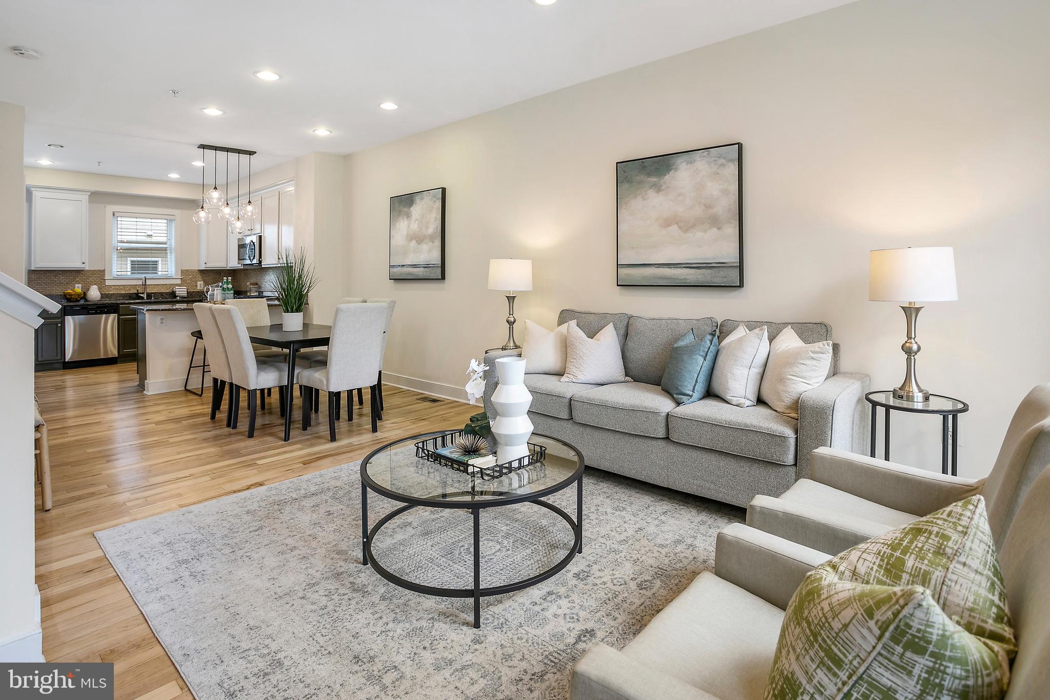 3103 CHANCELLORS WAY NE