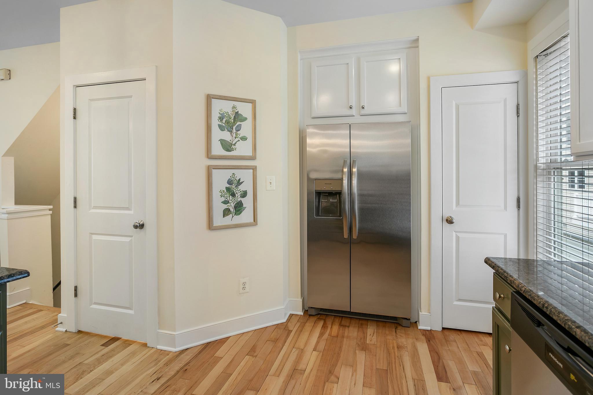 3103 CHANCELLORS WAY NE