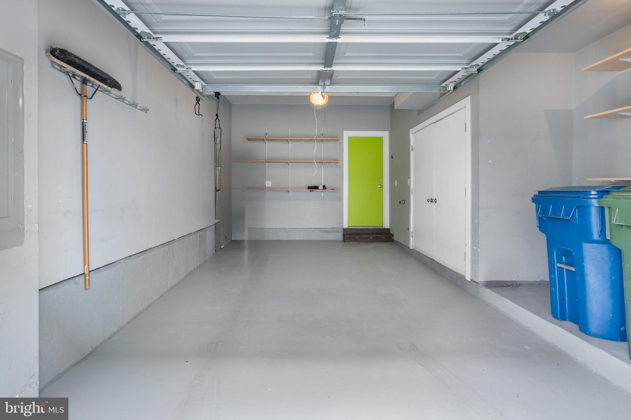 3103 CHANCELLORS WAY NE