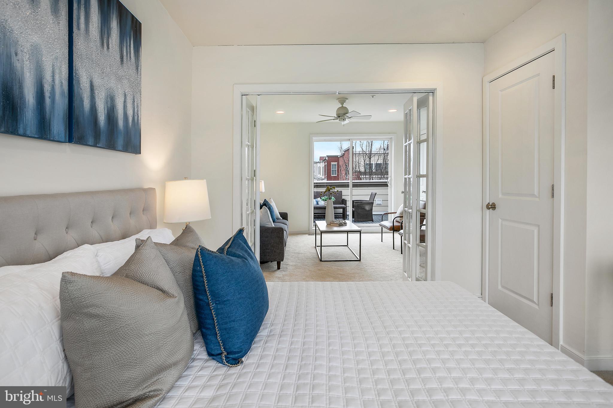 3103 CHANCELLORS WAY NE