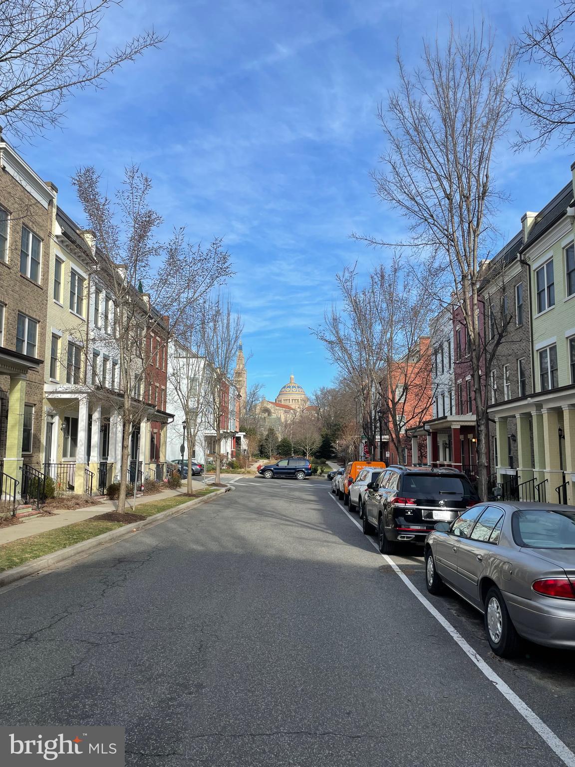 3103 CHANCELLORS WAY NE