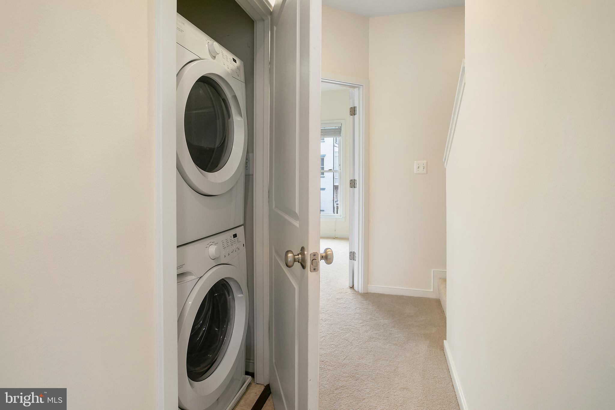 3103 CHANCELLORS WAY NE