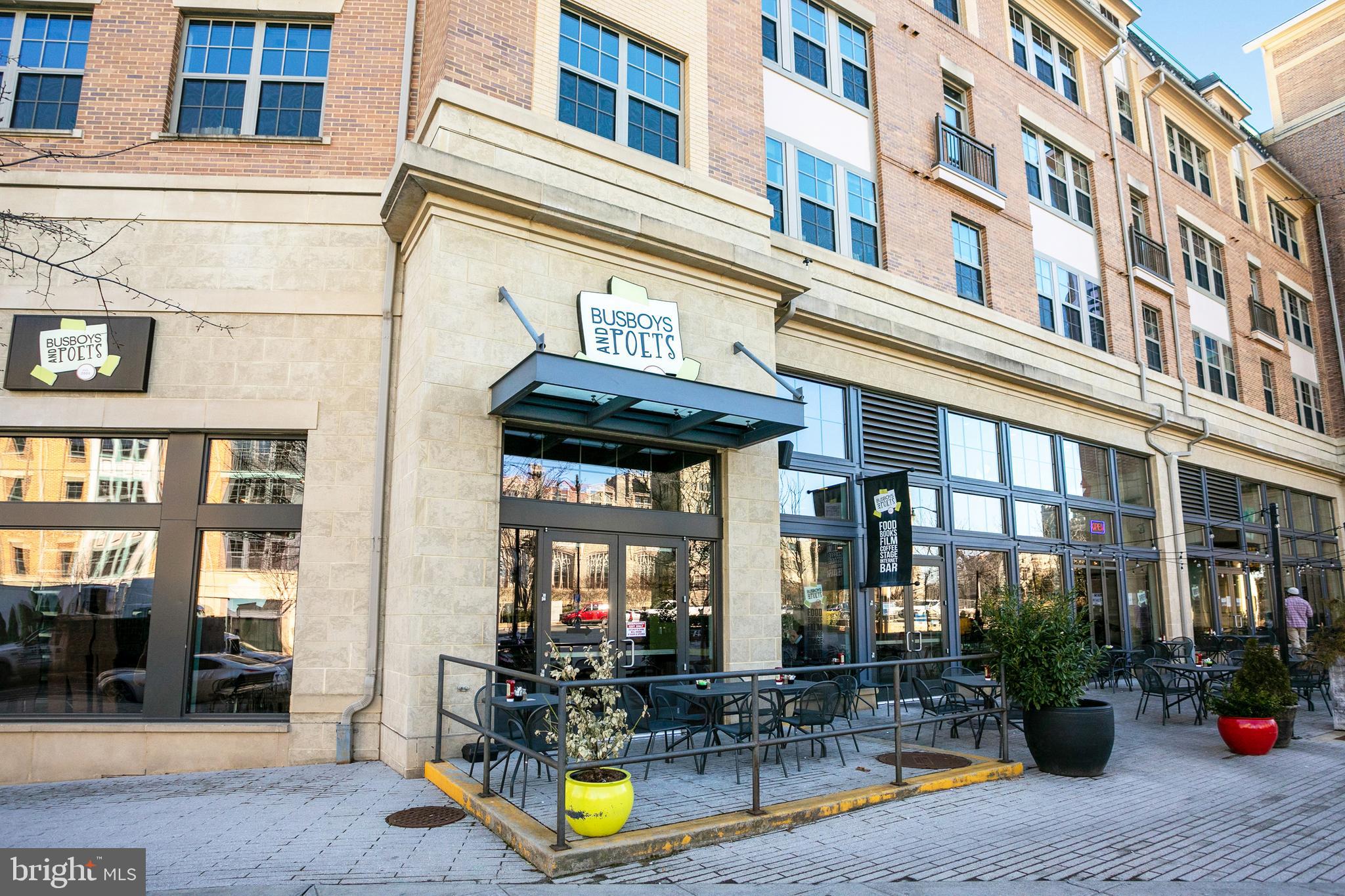 3103 CHANCELLORS WAY NE