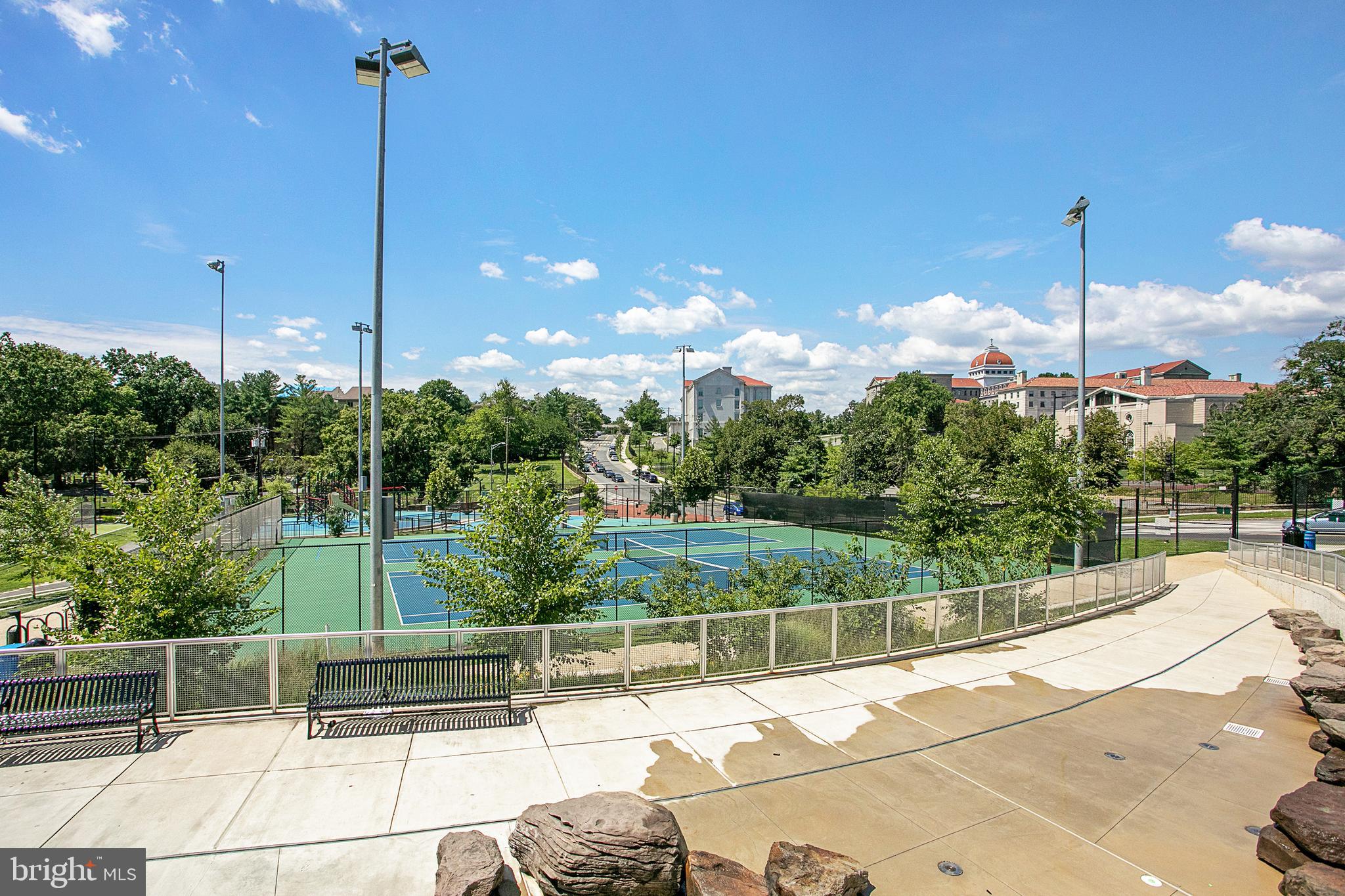 3103 CHANCELLORS WAY NE