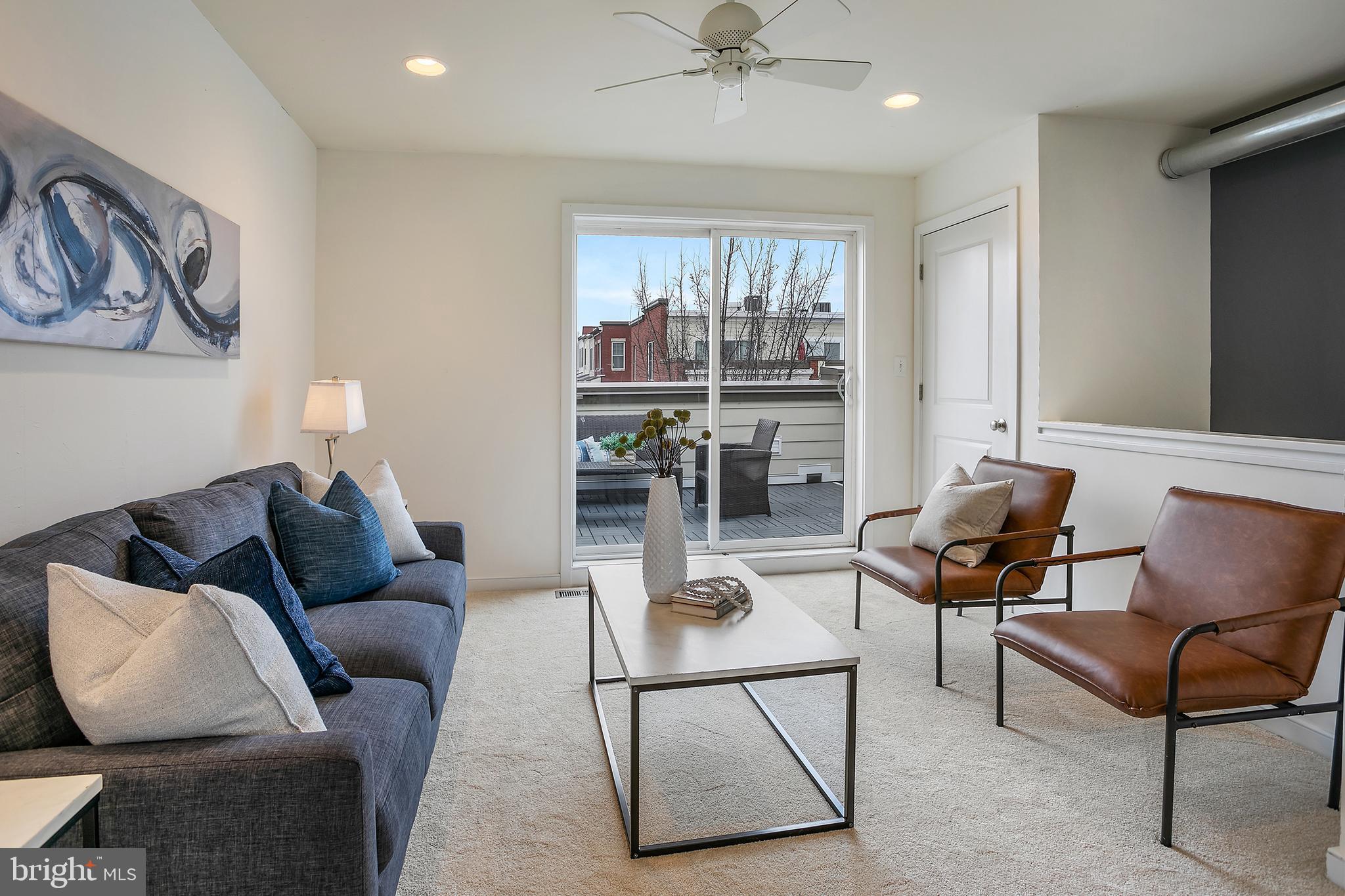 3103 CHANCELLORS WAY NE