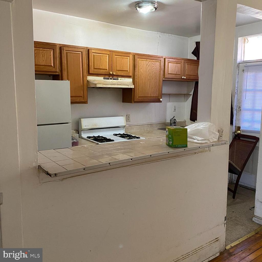 1010 I STREET NE