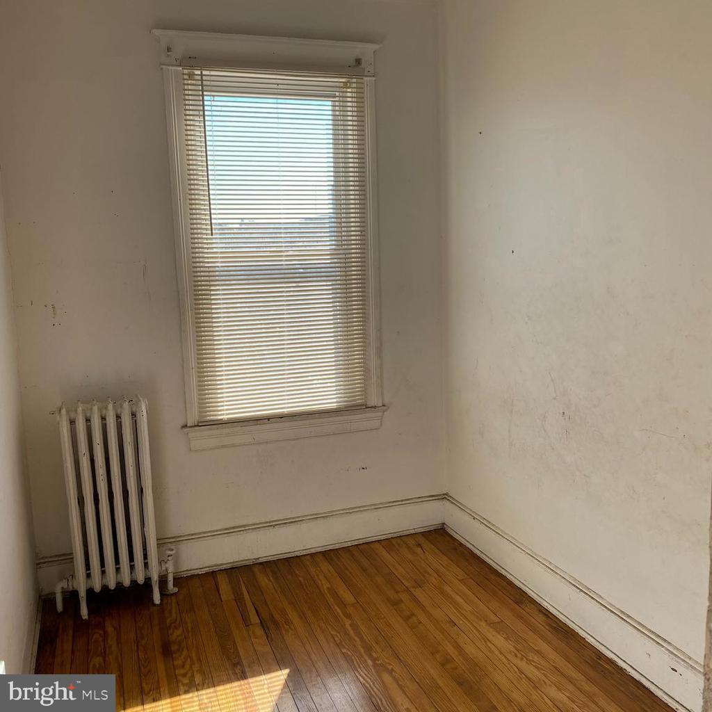 1010 I STREET NE
