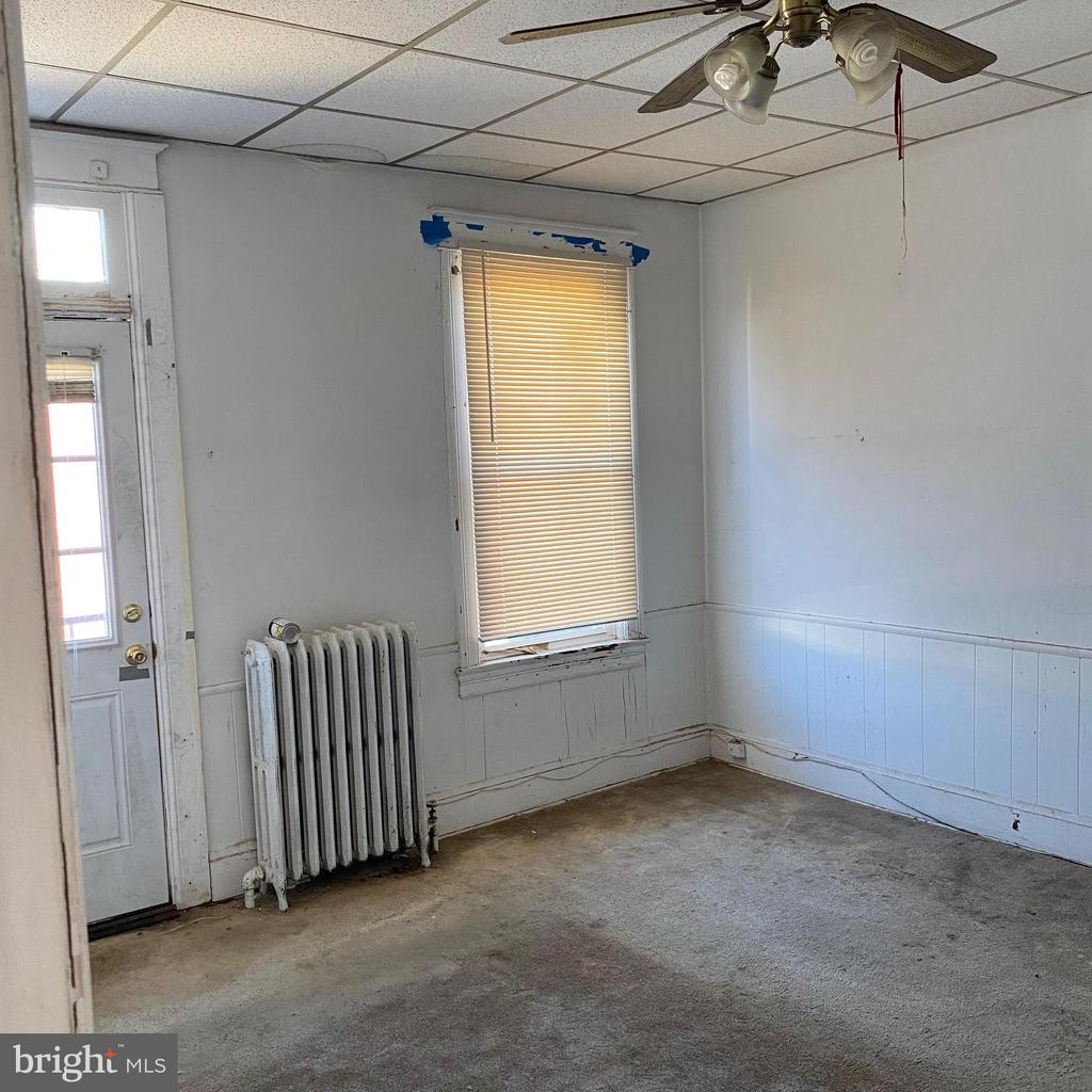 1010 I STREET NE