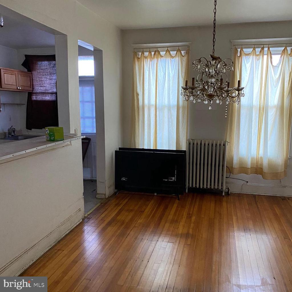 1010 I STREET NE