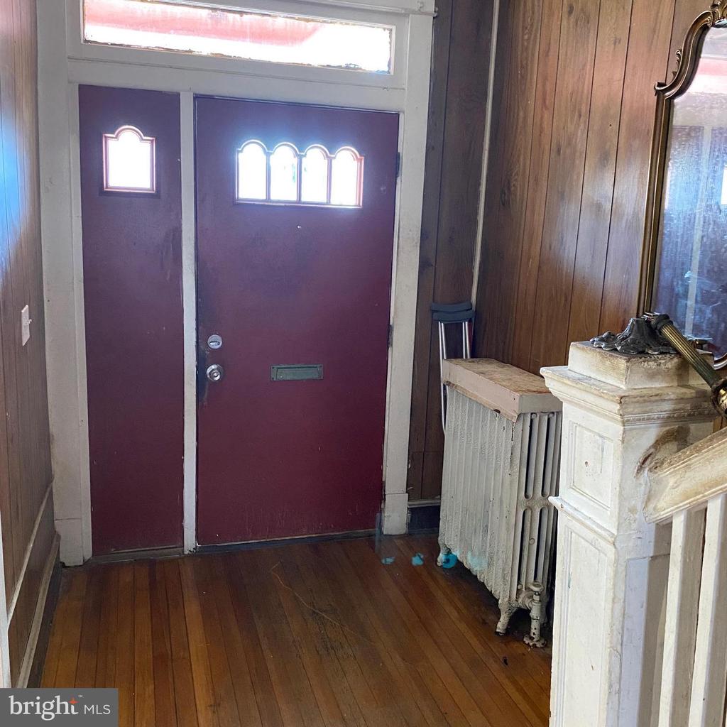 1010 I STREET NE