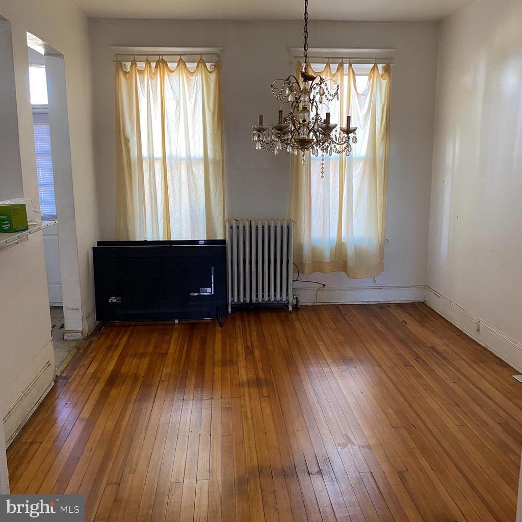 1010 I STREET NE
