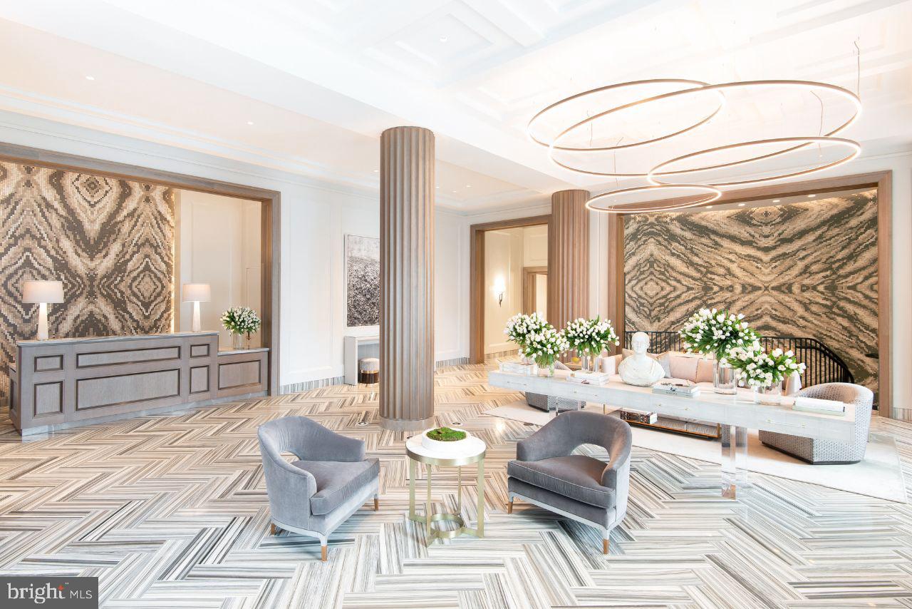 1331 MARYLAND AVENUE SW 923