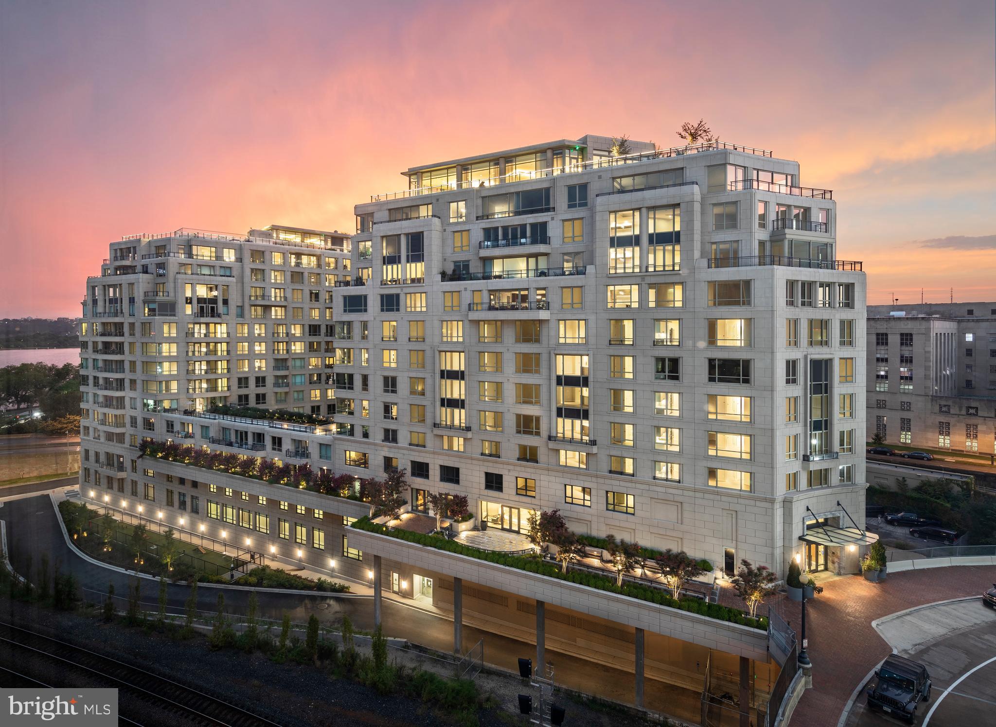 1331 MARYLAND AVENUE SW 344