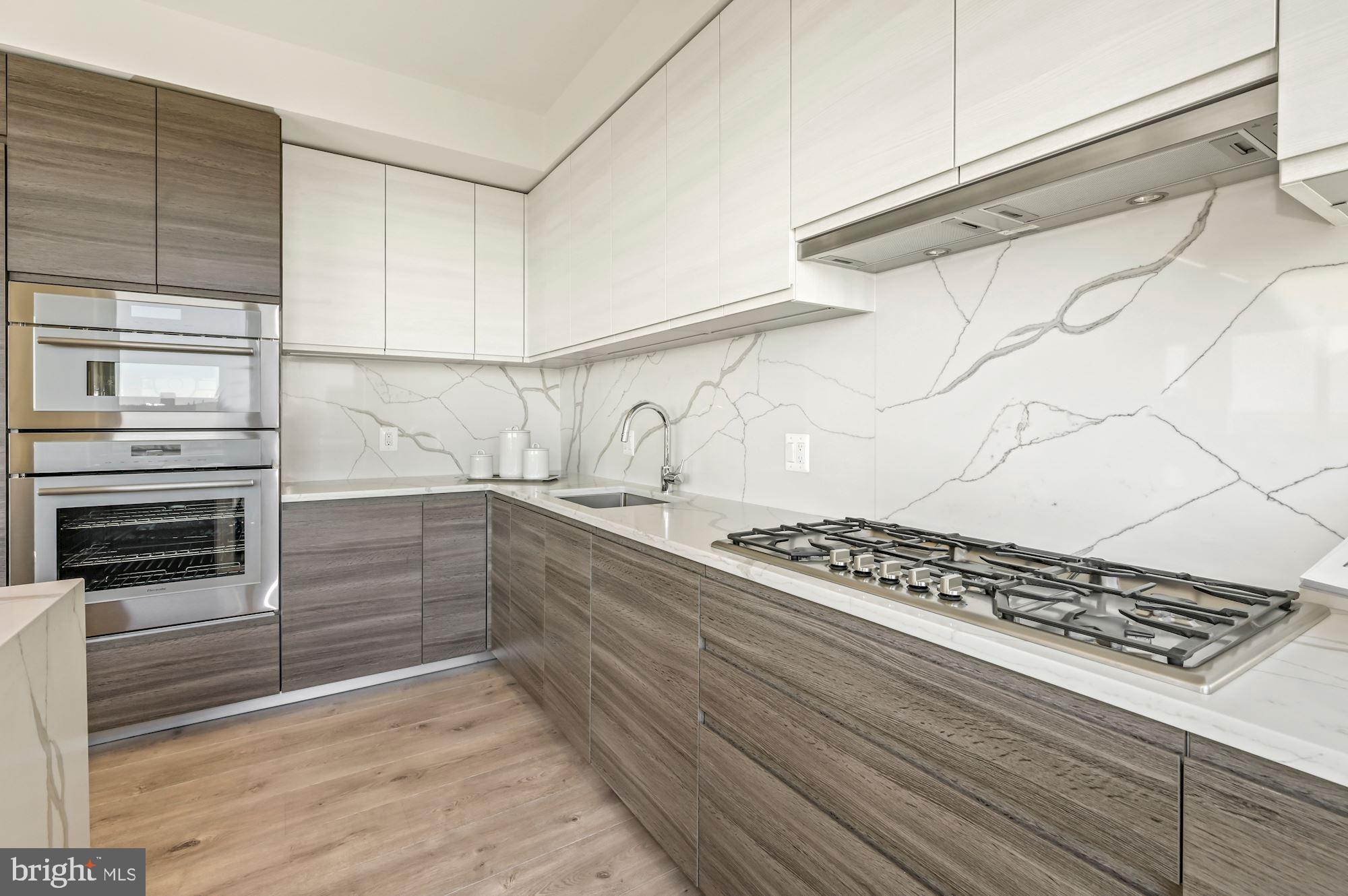 1331 MARYLAND AVENUE SW 344