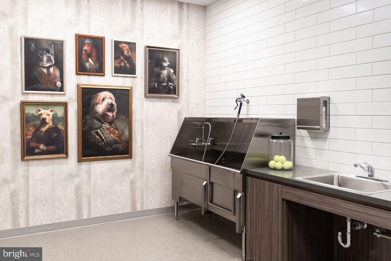 1331 MARYLAND AVENUE SW 344