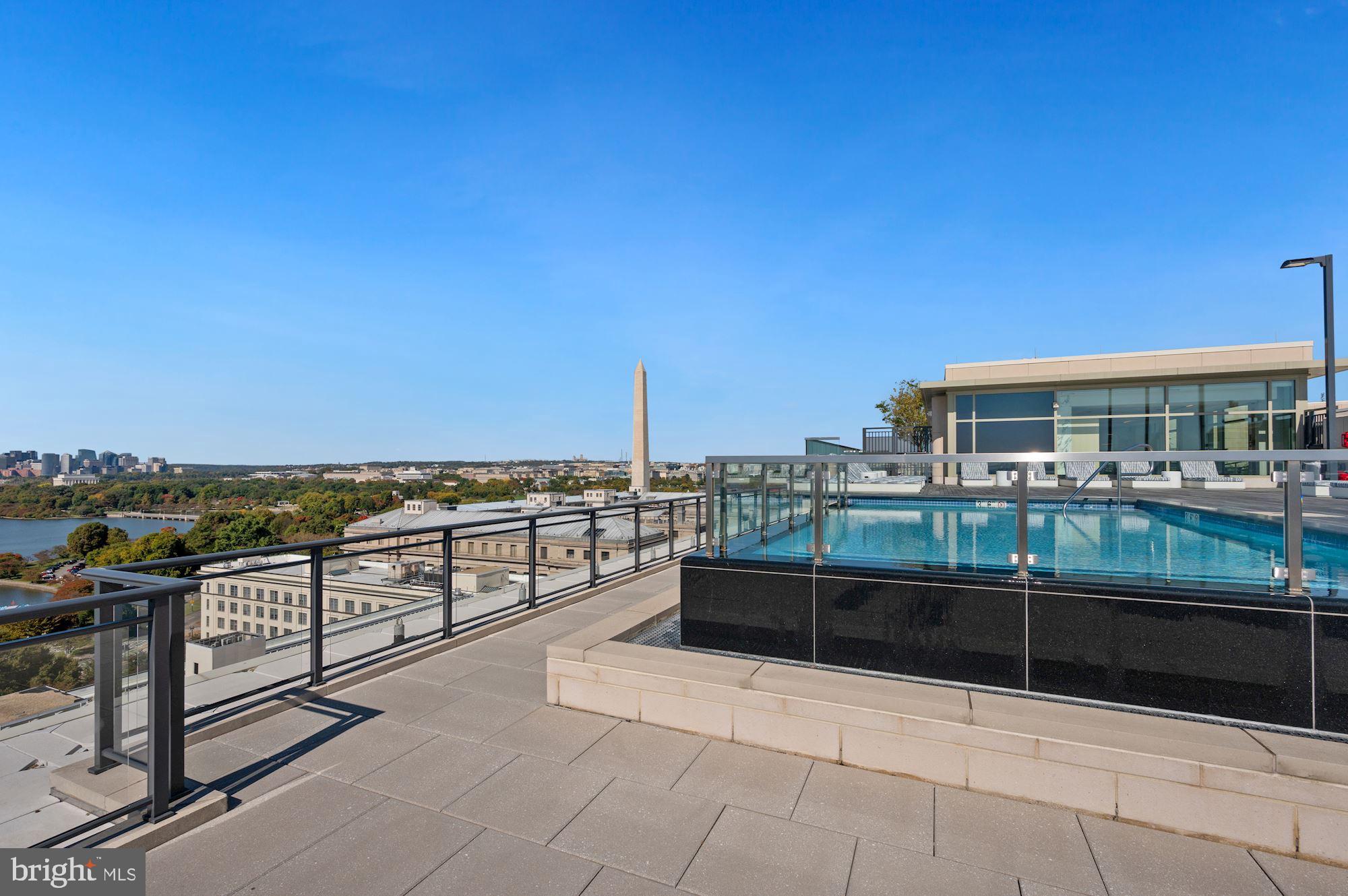 1331 MARYLAND AVENUE SW 344