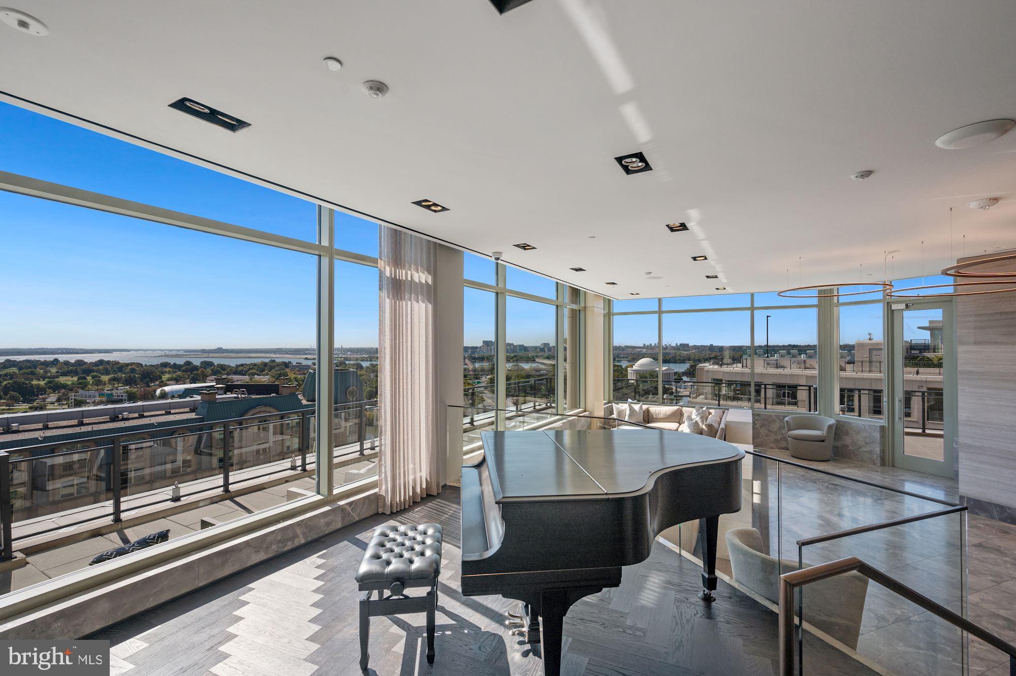 1331 MARYLAND AVENUE SW 344