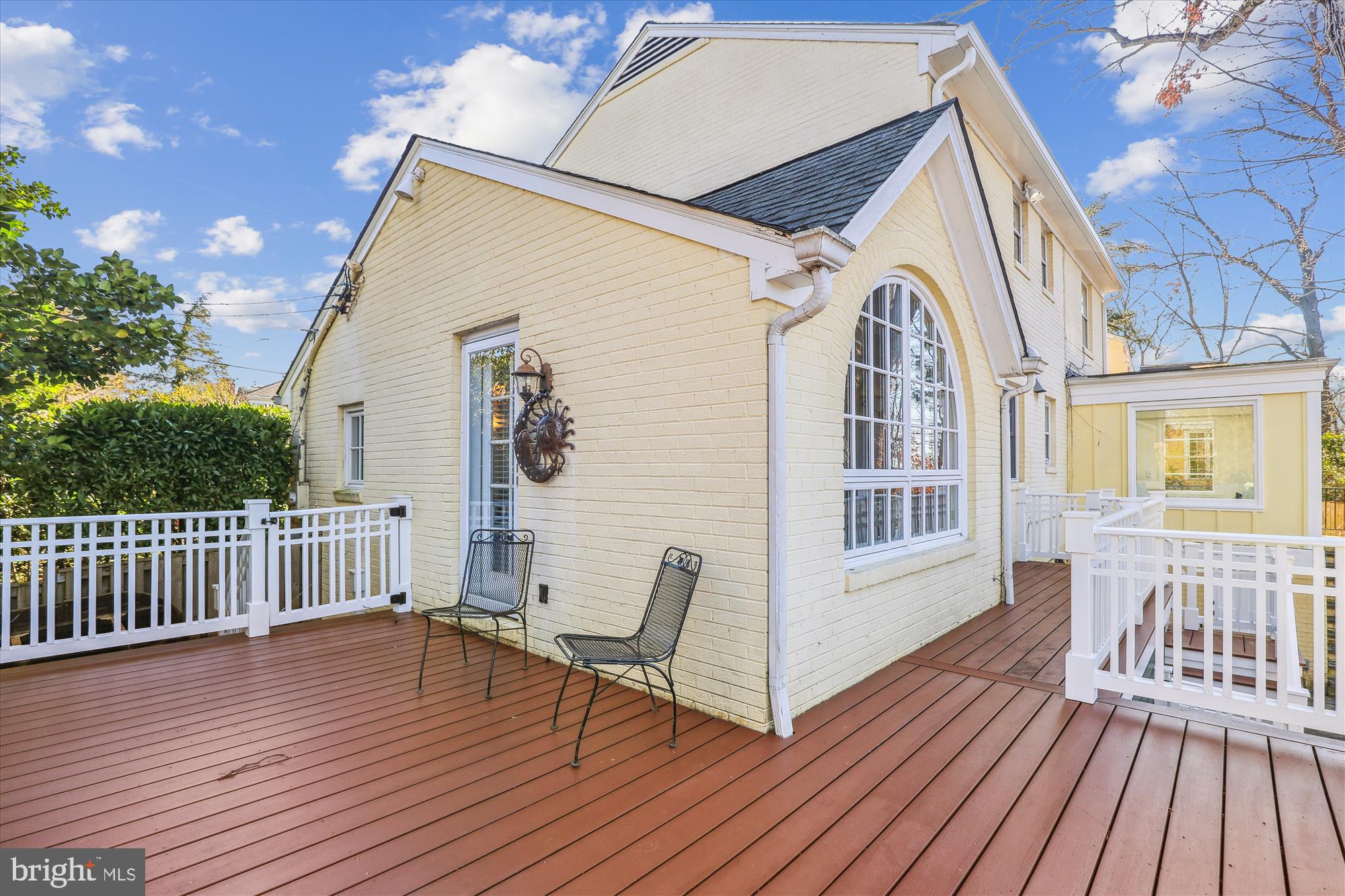 2940 NW GARFIELD TERRACE NW