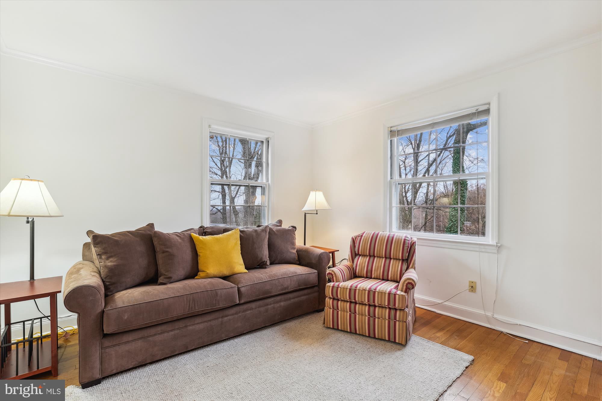 2940 NW GARFIELD TERRACE NW