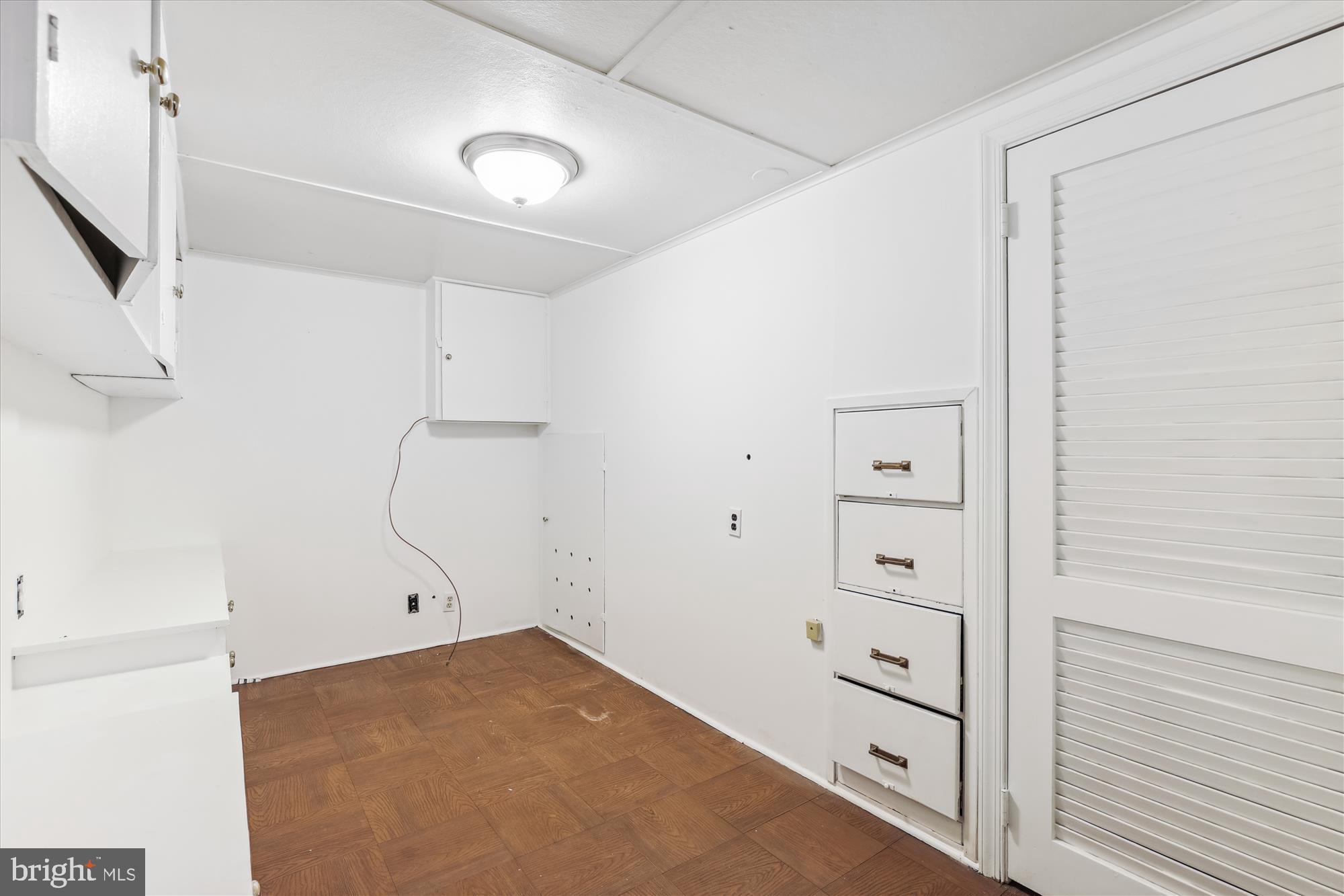 2940 NW GARFIELD TERRACE NW