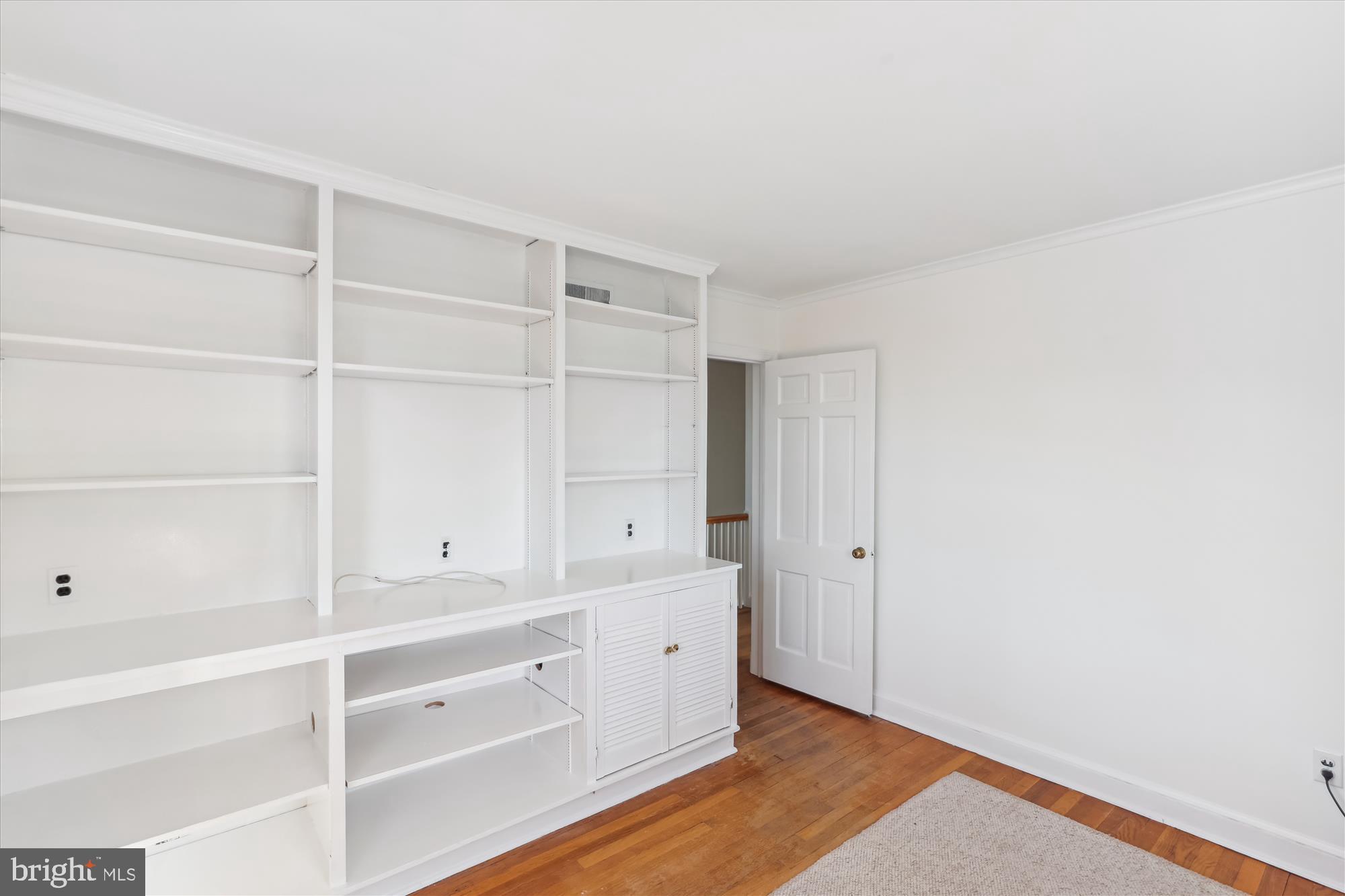 2940 NW GARFIELD TERRACE NW