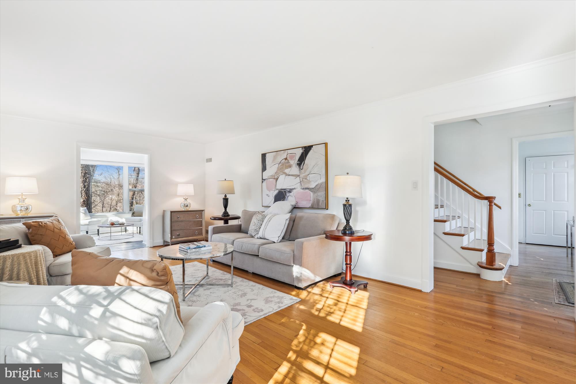 2940 NW GARFIELD TERRACE NW