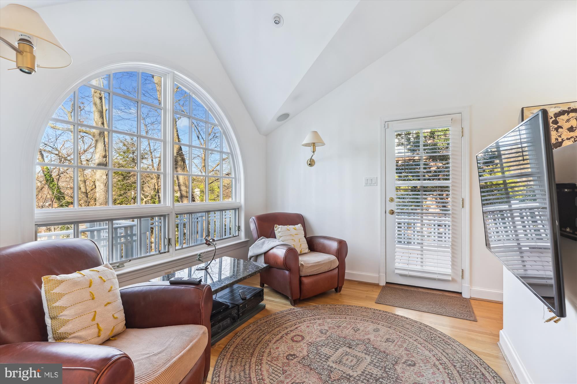 2940 NW GARFIELD TERRACE NW