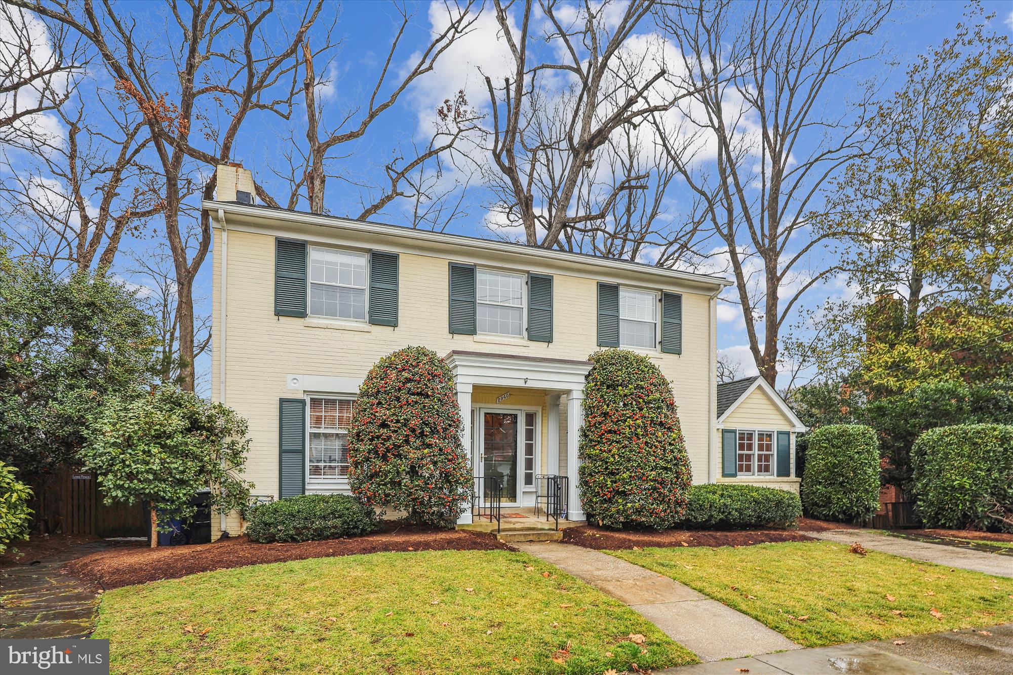 2940 NW GARFIELD TERRACE NW