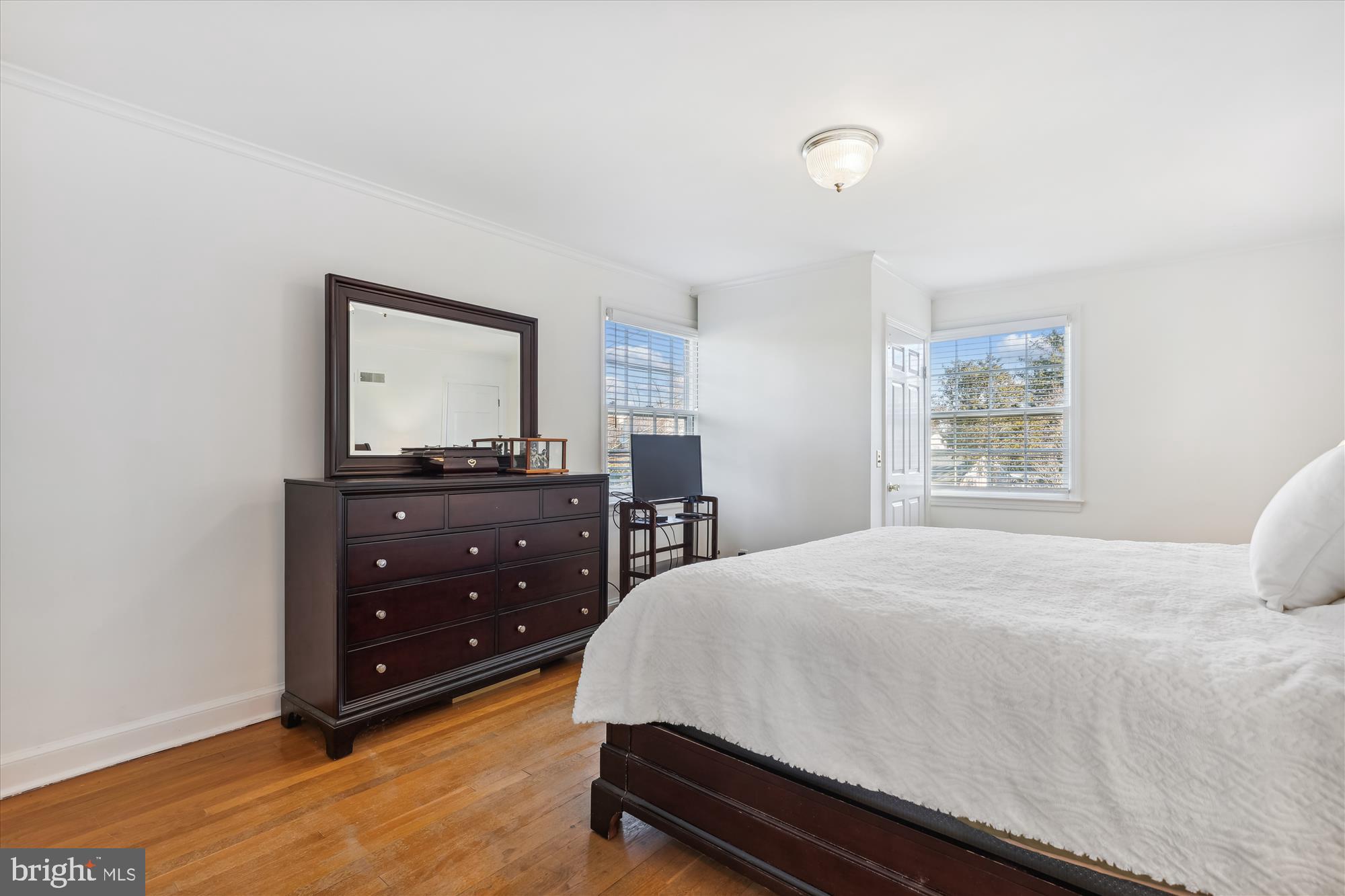 2940 NW GARFIELD TERRACE NW