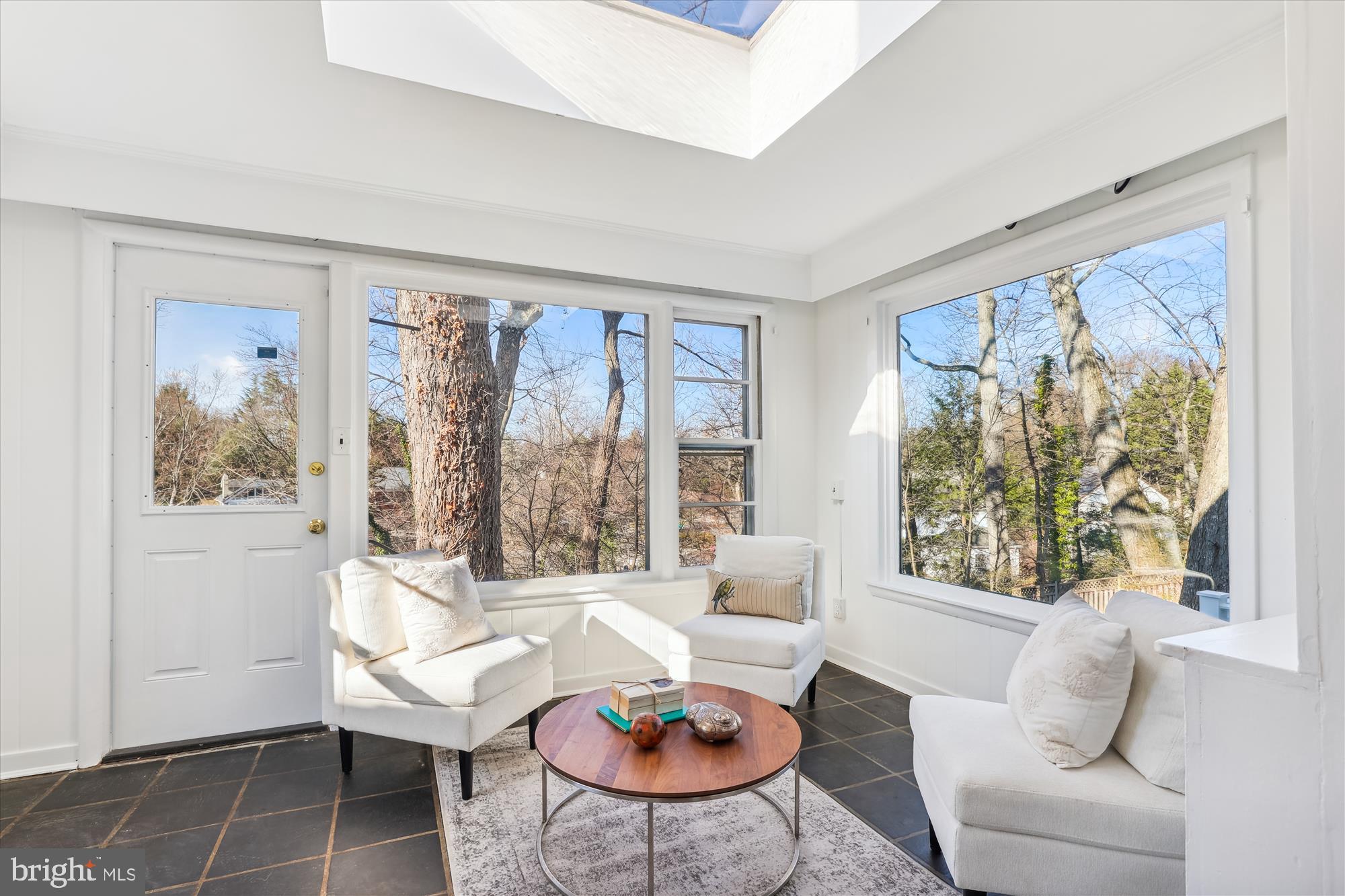 2940 NW GARFIELD TERRACE NW