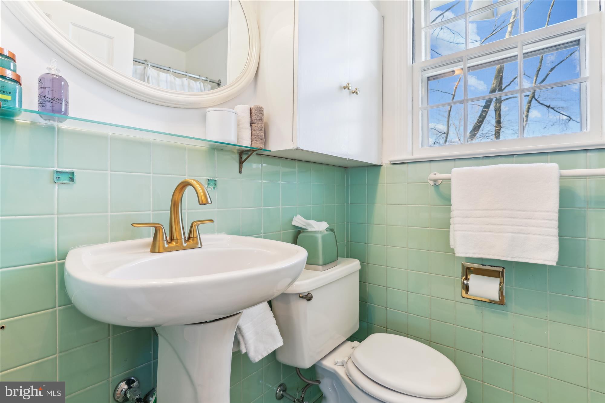 2940 NW GARFIELD TERRACE NW