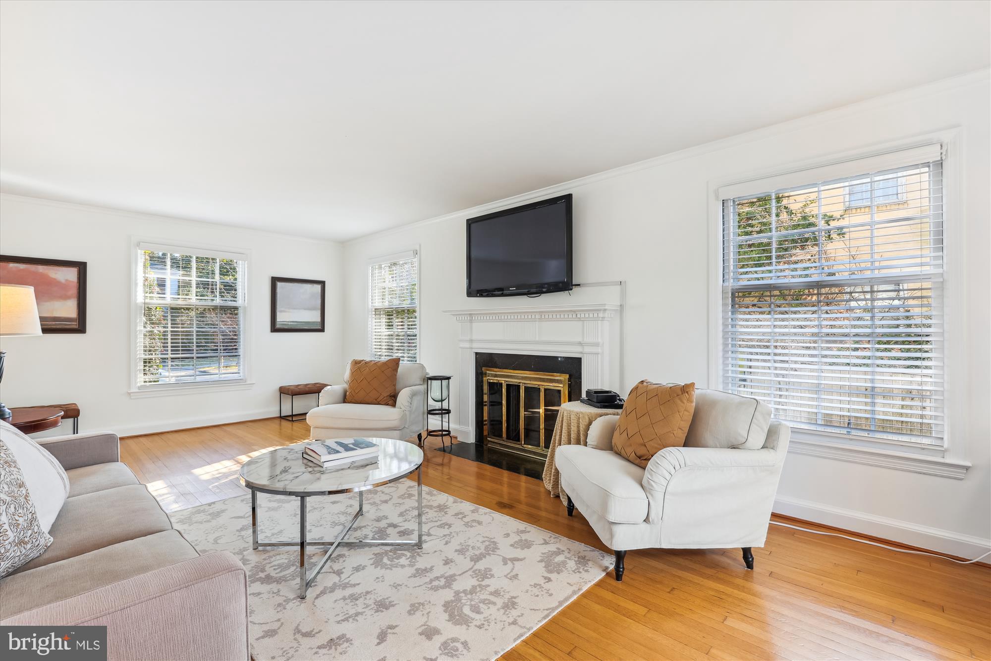 2940 NW GARFIELD TERRACE NW