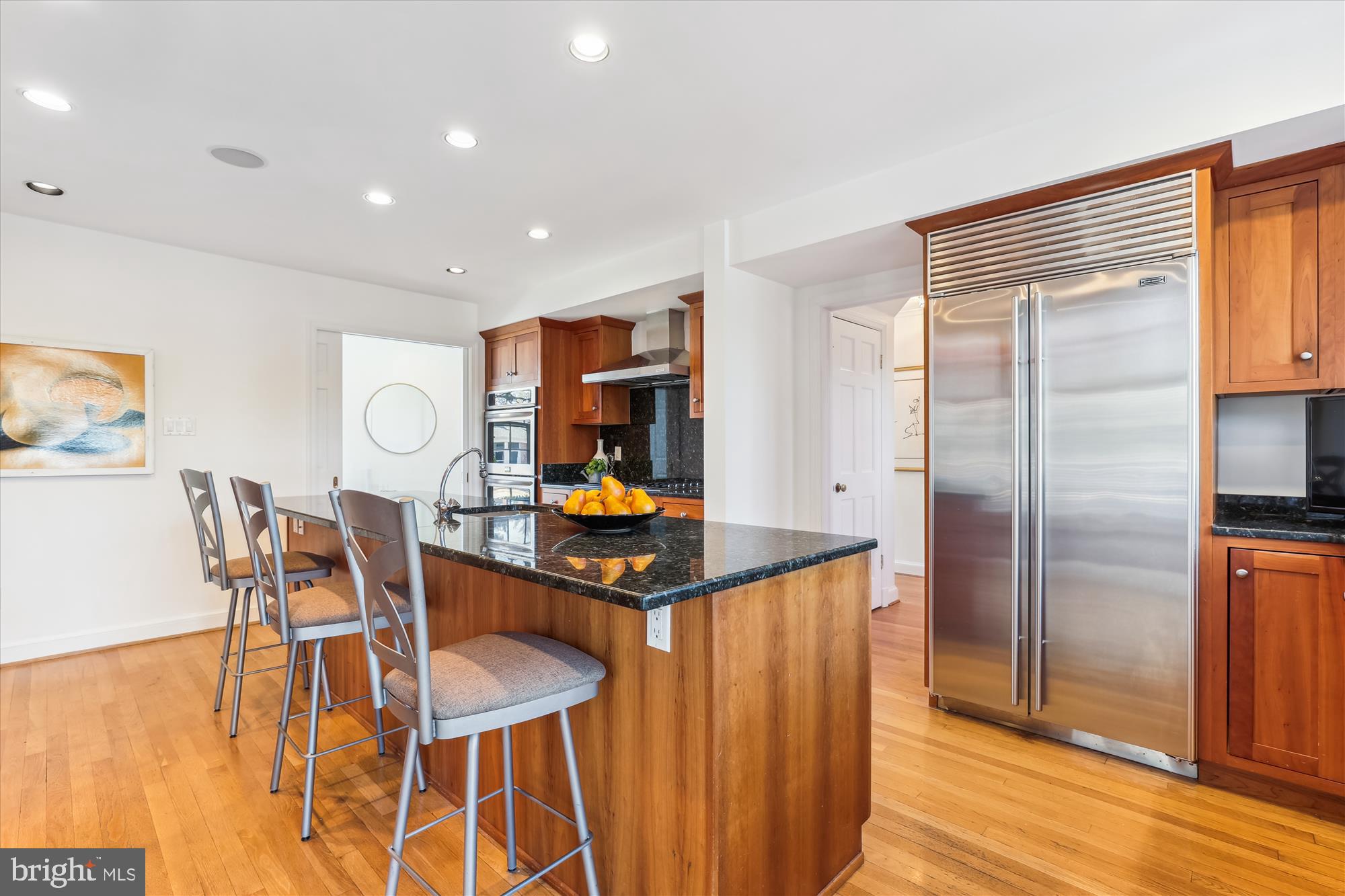 2940 NW GARFIELD TERRACE NW