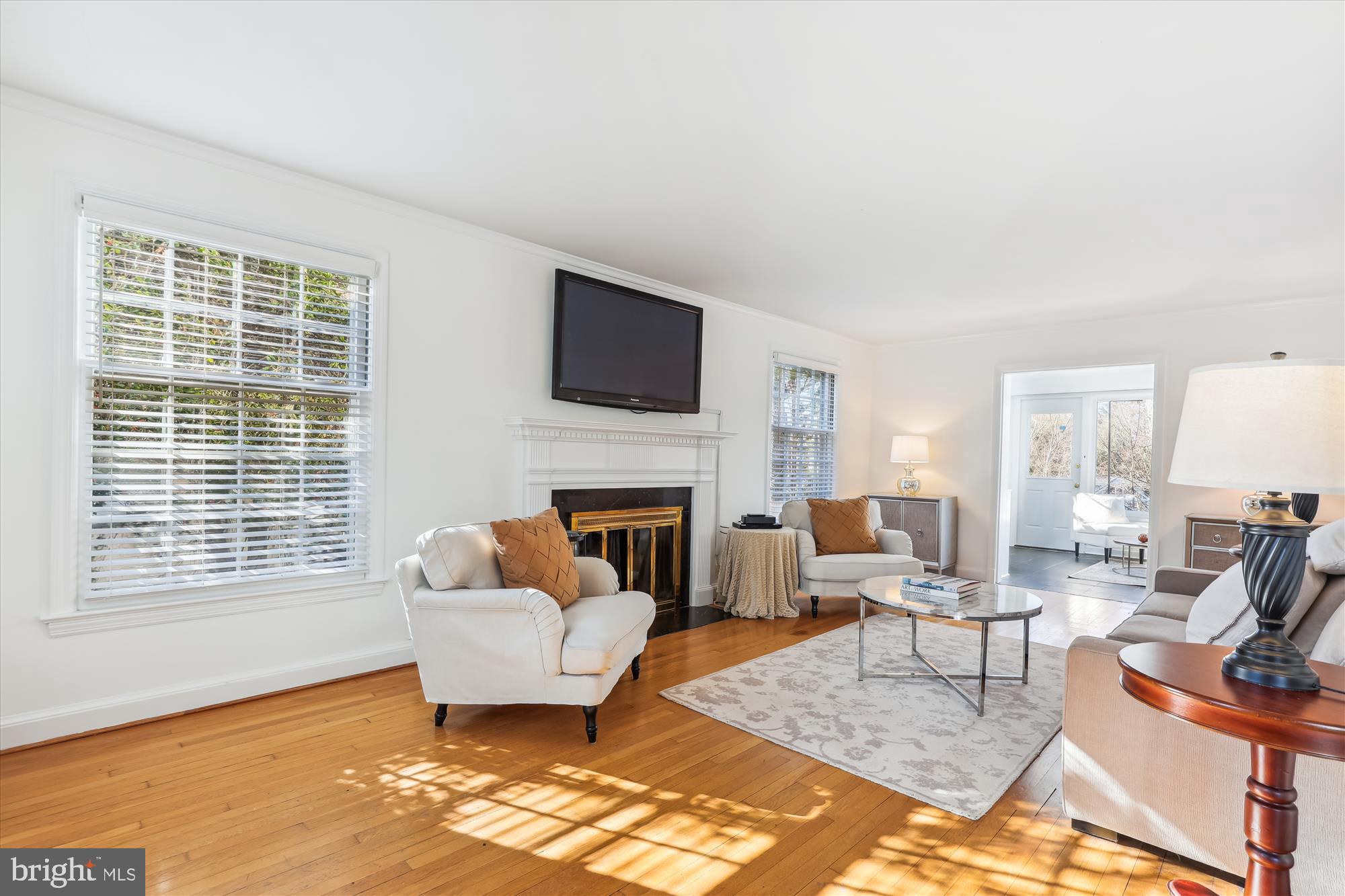 2940 NW GARFIELD TERRACE NW