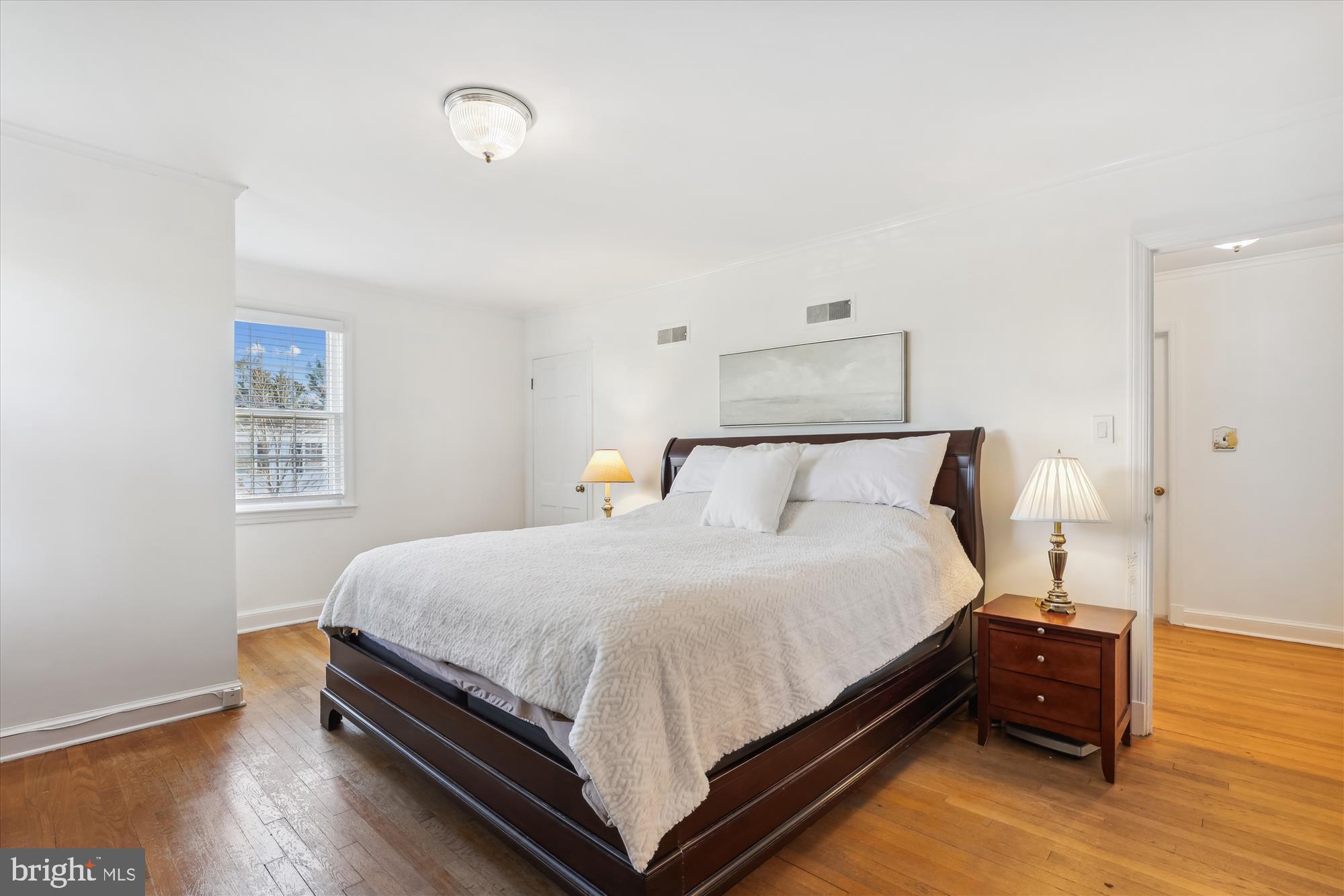 2940 NW GARFIELD TERRACE NW