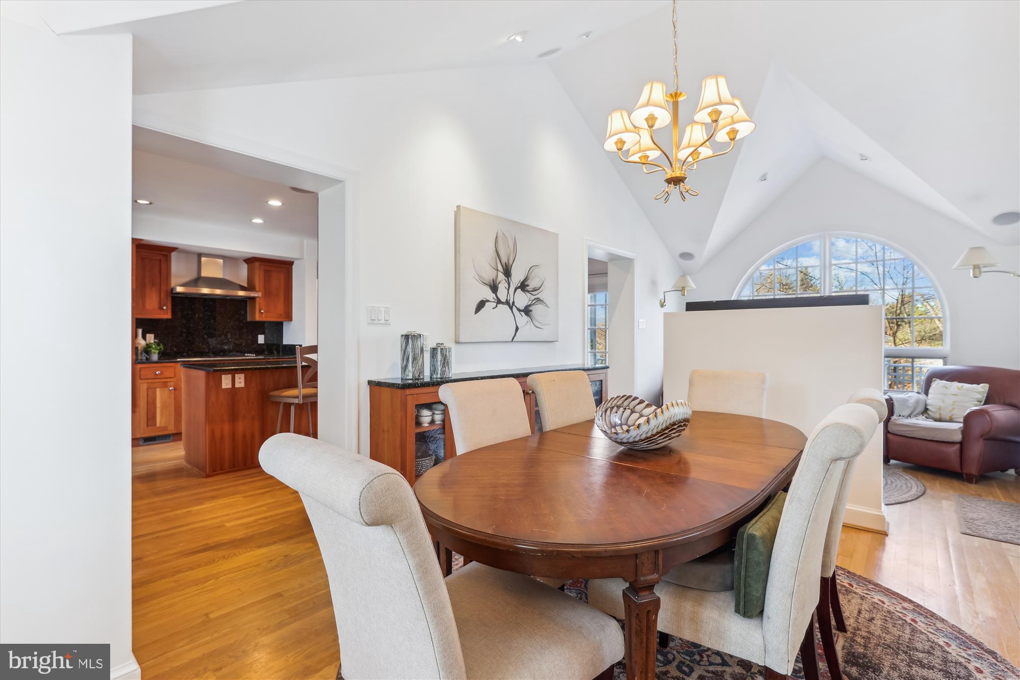 2940 NW GARFIELD TERRACE NW