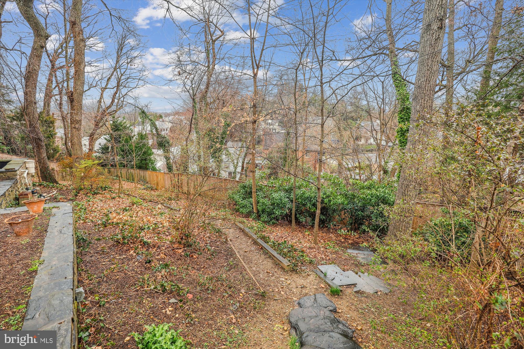 2940 NW GARFIELD TERRACE NW