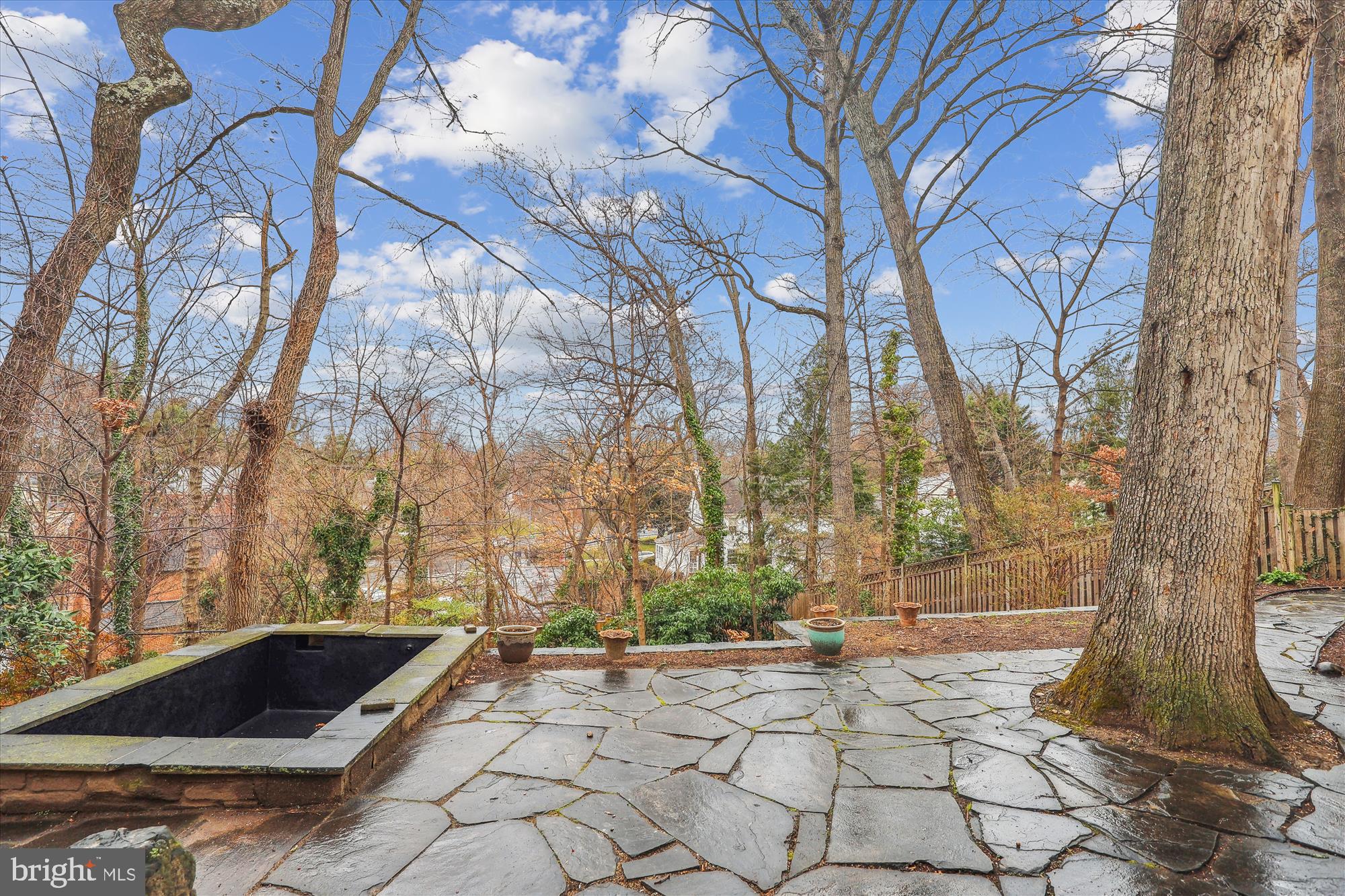 2940 NW GARFIELD TERRACE NW