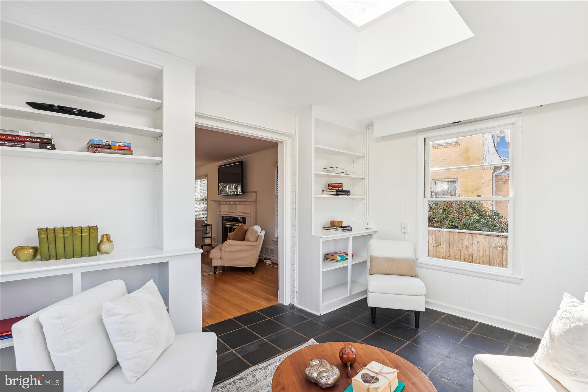 2940 NW GARFIELD TERRACE NW