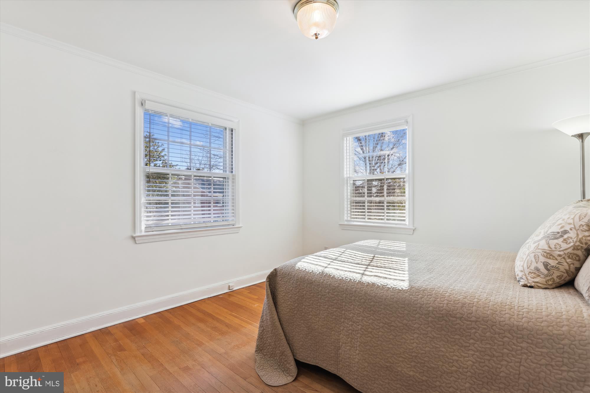 2940 NW GARFIELD TERRACE NW