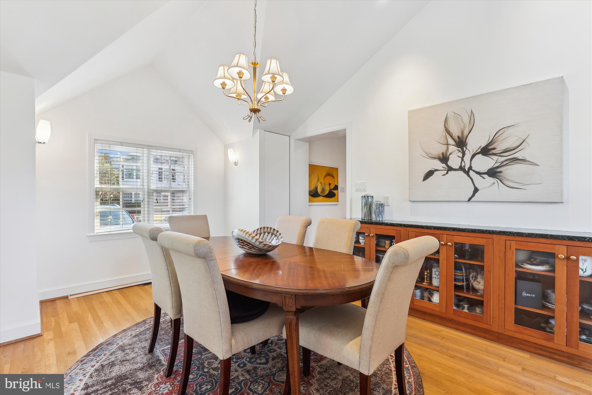 2940 NW GARFIELD TERRACE NW