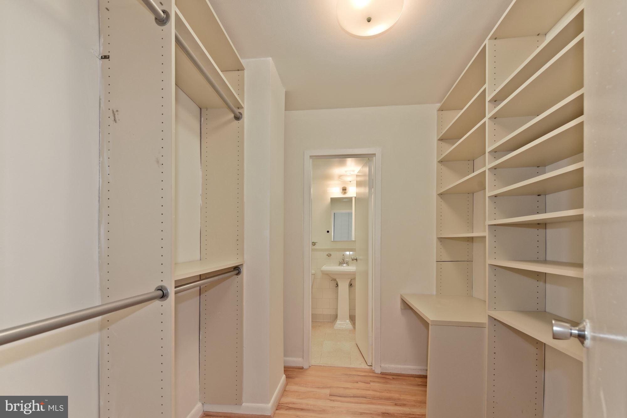 1260 21ST STREET NW 610