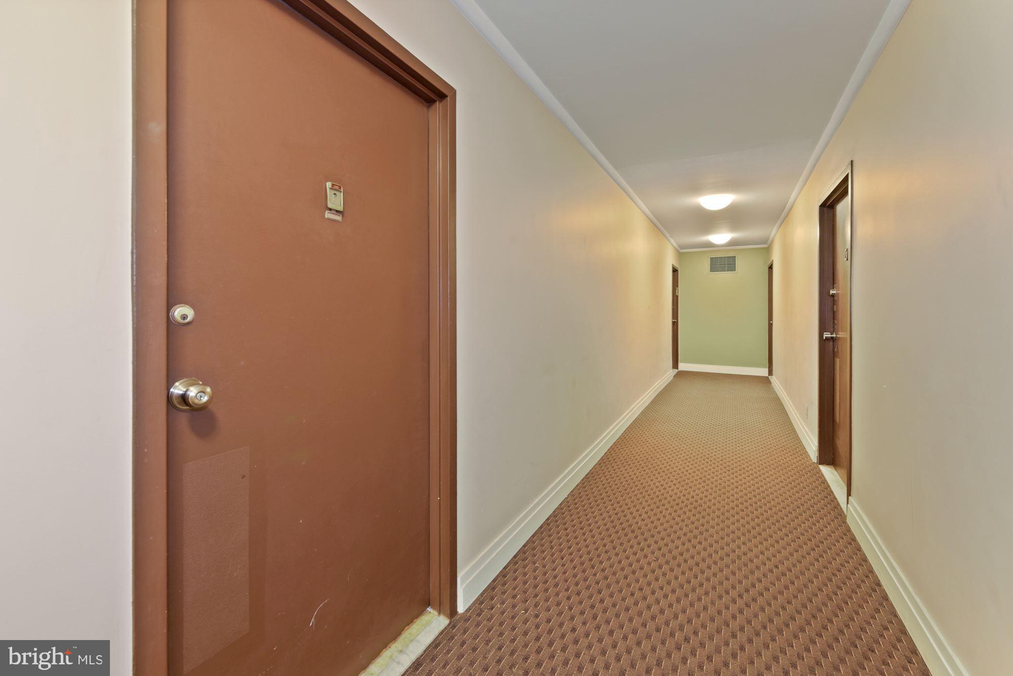 1260 21ST STREET NW 610